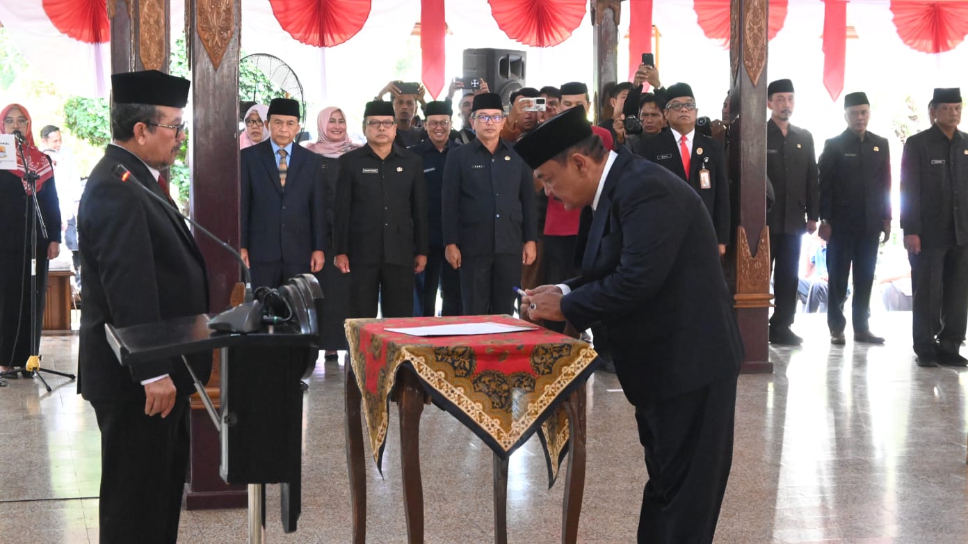 Baca Juga